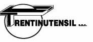 logo_trentinoutensili